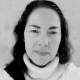 Paula Eugenia Hernández Valle