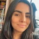Diana laura López Torres