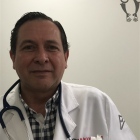 Dr. Luis De La Puente Marin