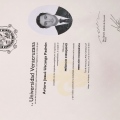 Ampliar imagen: certificate 16