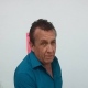 Carlos Antonio Algaba Gutiérrez