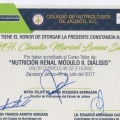 Ampliar imagen: certificate 5
