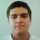 Oscar Raymundo Cebreros Garcia