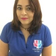Luisa Iveth Gordillo Alvarez