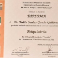 Ampliar imagen: certificate 26