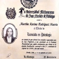 Ampliar imagen: certificate 16