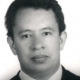 Armando Hernández Flores