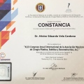 Ampliar imagen: certificate 12