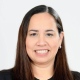 Karla Urriola Gonzalez