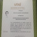 Ampliar imagen: certificate 3
