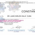Ampliar imagen: certificate 6