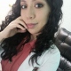 Nadxieli Paulina González Herrera