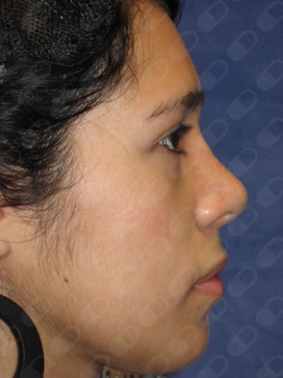 Jorge Antonio Sánchez Rocha-37