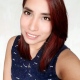 Verónica Chapa Trejo