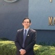 Edgar Iván Jiménez Alarcón
