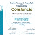 Ampliar imagen: certificate 6