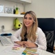 Ariela Romo de la Ree