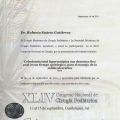 Ampliar imagen: certificate 18