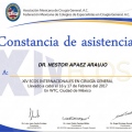 Ampliar imagen: certificate 3