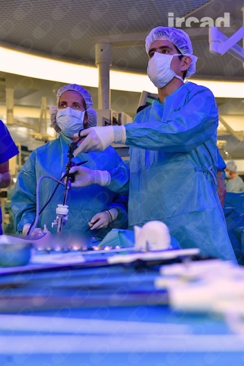 Luis Angel Medina Andrade-28