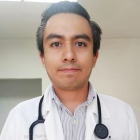 Dr. Alejandro Guzmán Franco