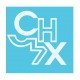 Clínica Hospital Xaltocan