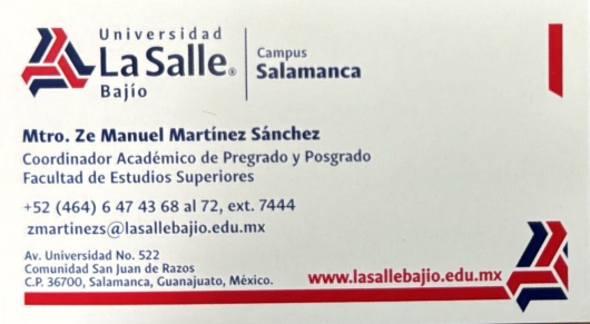 Ze Manuel Martínez Sánchez-0