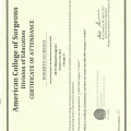 Ampliar imagen: certificate 37