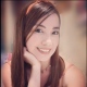 Estefania Jocelyn Reyes Rossel
