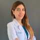 Montserrat Briseño Castellanos