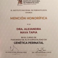 Ampliar imagen: certificate 4