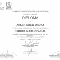Ampliar imagen: certificate 4