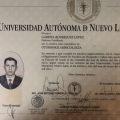 Ampliar imagen: certificate 4