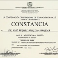 Ampliar imagen: certificate 3