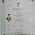 Ampliar imagen: certificate 1