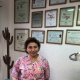 Edith Vázquez Reyes