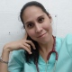 Adriana De León Rodriguez