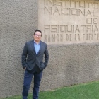 Dr. César Osorio Rivas