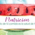 Verónica Meneses, Nutriólogo clínico Texcoco