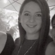 María Eugenia Torres Pérez