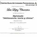 Ampliar imagen: certificate 5