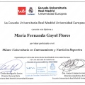 Ampliar imagen: certificate 7