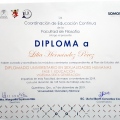Ampliar imagen: certificate 9