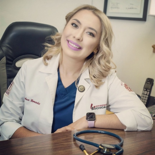 Laserconcept Mexicali Mexicali Baja California Facebook