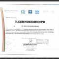 Ampliar imagen: certificate 9