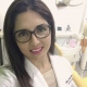 Erika Marin Ordoñez