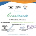 Ampliar imagen: certificate 6