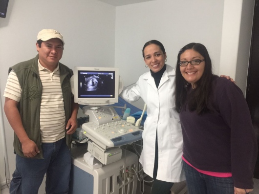 Aura Meztli Gómez Sánchez-4