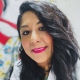 Erika F. Gómez García