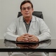 Eugenio Pablo Rodriguez Samada
